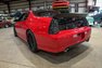 2006 Chevrolet Monte Carlo SS