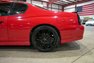 2006 Chevrolet Monte Carlo SS
