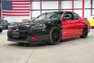 2006 Chevrolet Monte Carlo SS