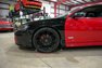 2006 Chevrolet Monte Carlo SS