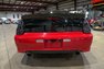 2006 Chevrolet Monte Carlo SS