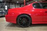 2006 Chevrolet Monte Carlo SS