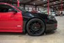2006 Chevrolet Monte Carlo SS