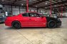 2006 Chevrolet Monte Carlo SS