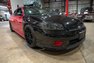 2006 Chevrolet Monte Carlo SS