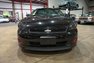 2006 Chevrolet Monte Carlo SS