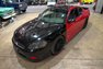 2006 Chevrolet Monte Carlo SS