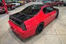 2006 Chevrolet Monte Carlo SS