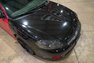 2006 Chevrolet Monte Carlo SS