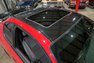 2006 Chevrolet Monte Carlo SS