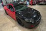 2006 Chevrolet Monte Carlo SS