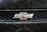 2006 Chevrolet Monte Carlo SS