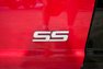 2006 Chevrolet Monte Carlo SS