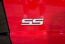 2006 Chevrolet Monte Carlo SS
