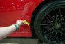 2006 Chevrolet Monte Carlo SS
