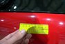 2006 Chevrolet Monte Carlo SS