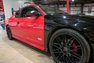 2006 Chevrolet Monte Carlo SS
