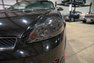 2006 Chevrolet Monte Carlo SS