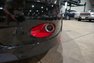2006 Chevrolet Monte Carlo SS