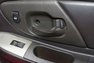 2006 Chevrolet Monte Carlo SS