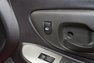 2006 Chevrolet Monte Carlo SS