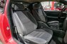2006 Chevrolet Monte Carlo SS