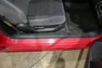2006 Chevrolet Monte Carlo SS
