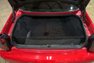 2006 Chevrolet Monte Carlo SS