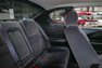 2006 Chevrolet Monte Carlo SS