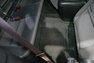2006 Chevrolet Monte Carlo SS