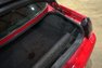 2006 Chevrolet Monte Carlo SS