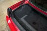 2006 Chevrolet Monte Carlo SS