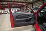 2006 Chevrolet Monte Carlo SS