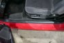 2006 Chevrolet Monte Carlo SS