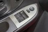 2006 Chevrolet Monte Carlo SS