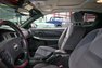 2006 Chevrolet Monte Carlo SS