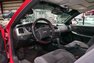 2006 Chevrolet Monte Carlo SS