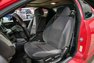2006 Chevrolet Monte Carlo SS