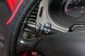 2006 Chevrolet Monte Carlo SS