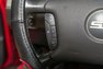 2006 Chevrolet Monte Carlo SS
