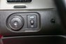 2006 Chevrolet Monte Carlo SS