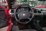 2006 Chevrolet Monte Carlo SS