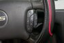 2006 Chevrolet Monte Carlo SS
