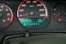 2006 Chevrolet Monte Carlo SS