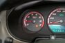 2006 Chevrolet Monte Carlo SS