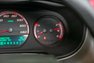2006 Chevrolet Monte Carlo SS
