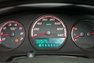 2006 Chevrolet Monte Carlo SS