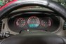 2006 Chevrolet Monte Carlo SS