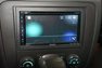 2006 Chevrolet Monte Carlo SS