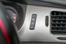 2006 Chevrolet Monte Carlo SS